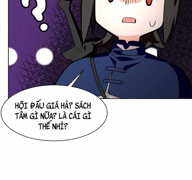 Vô Tận Thôn Phệ - Chapter 154 - Trang 75