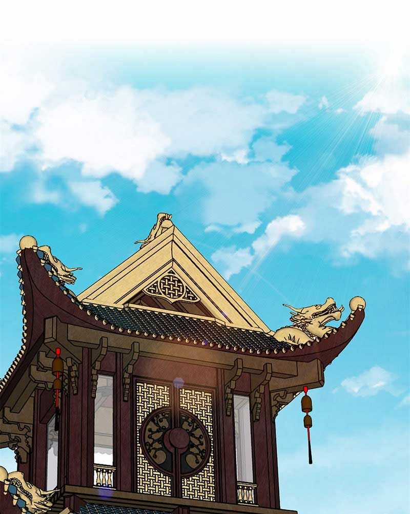 Vô Tận Thôn Phệ - Chapter 155 - Trang 2