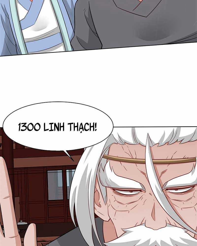 Vô Tận Thôn Phệ - Chapter 155 - Trang 11