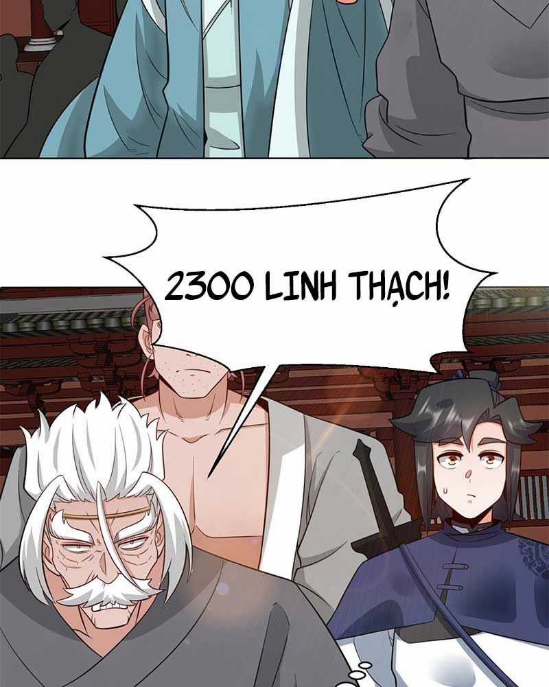 Vô Tận Thôn Phệ - Chapter 155 - Trang 13