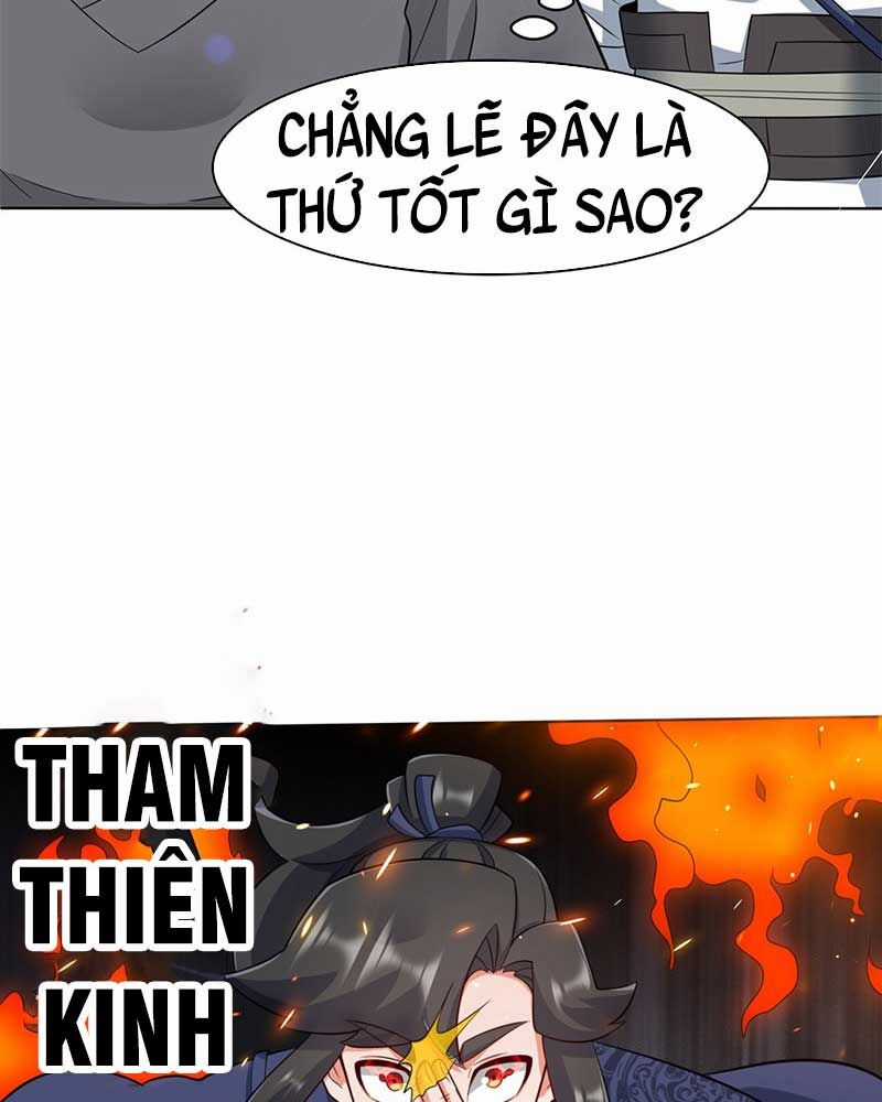 Vô Tận Thôn Phệ - Chapter 155 - Trang 14