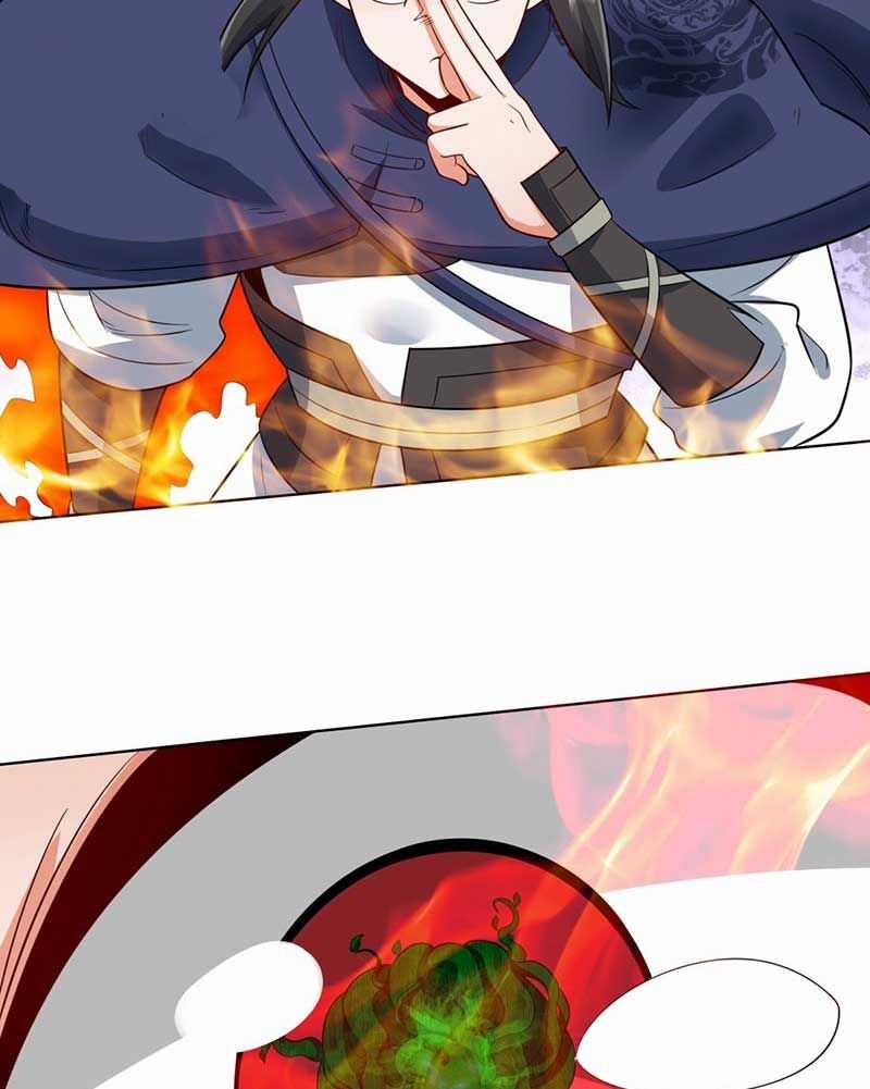 Vô Tận Thôn Phệ - Chapter 155 - Trang 15