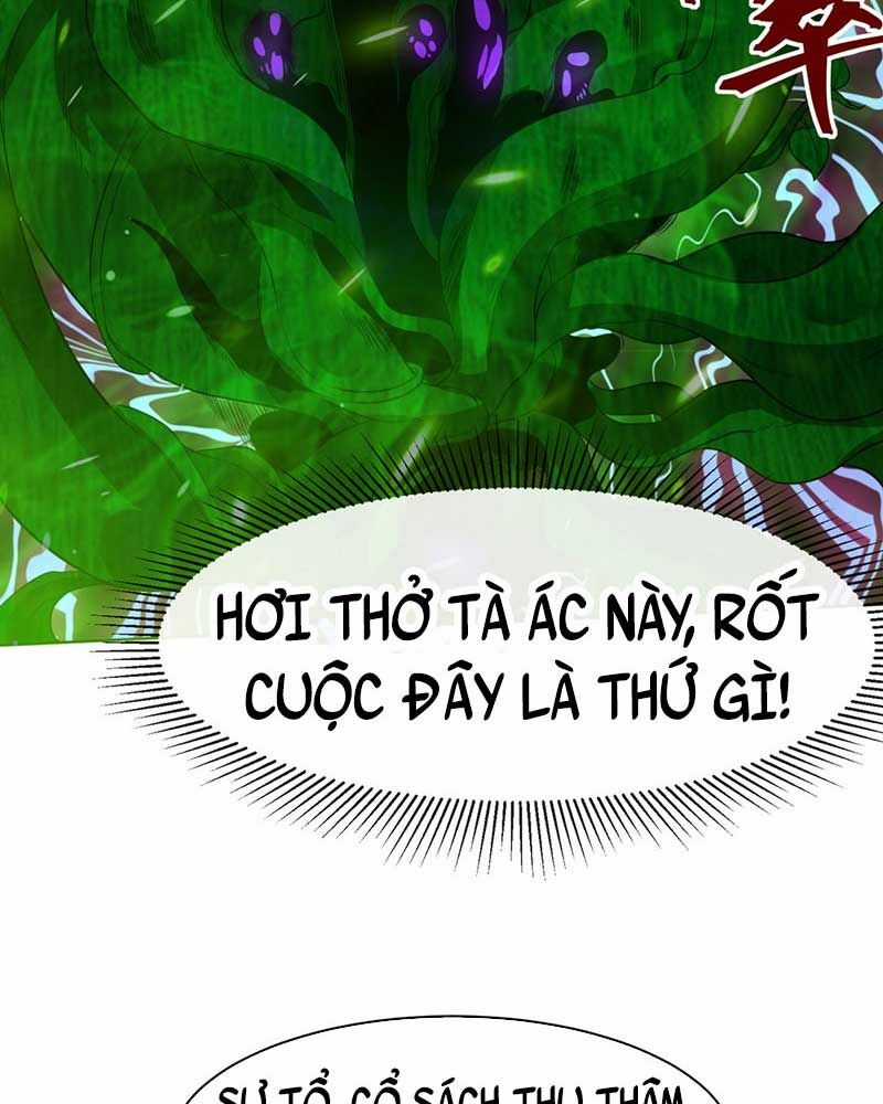 Vô Tận Thôn Phệ - Chapter 155 - Trang 17