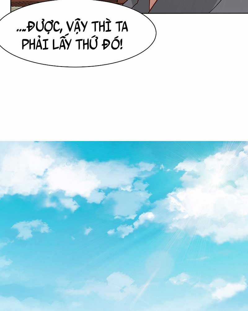 Vô Tận Thôn Phệ - Chapter 155 - Trang 21