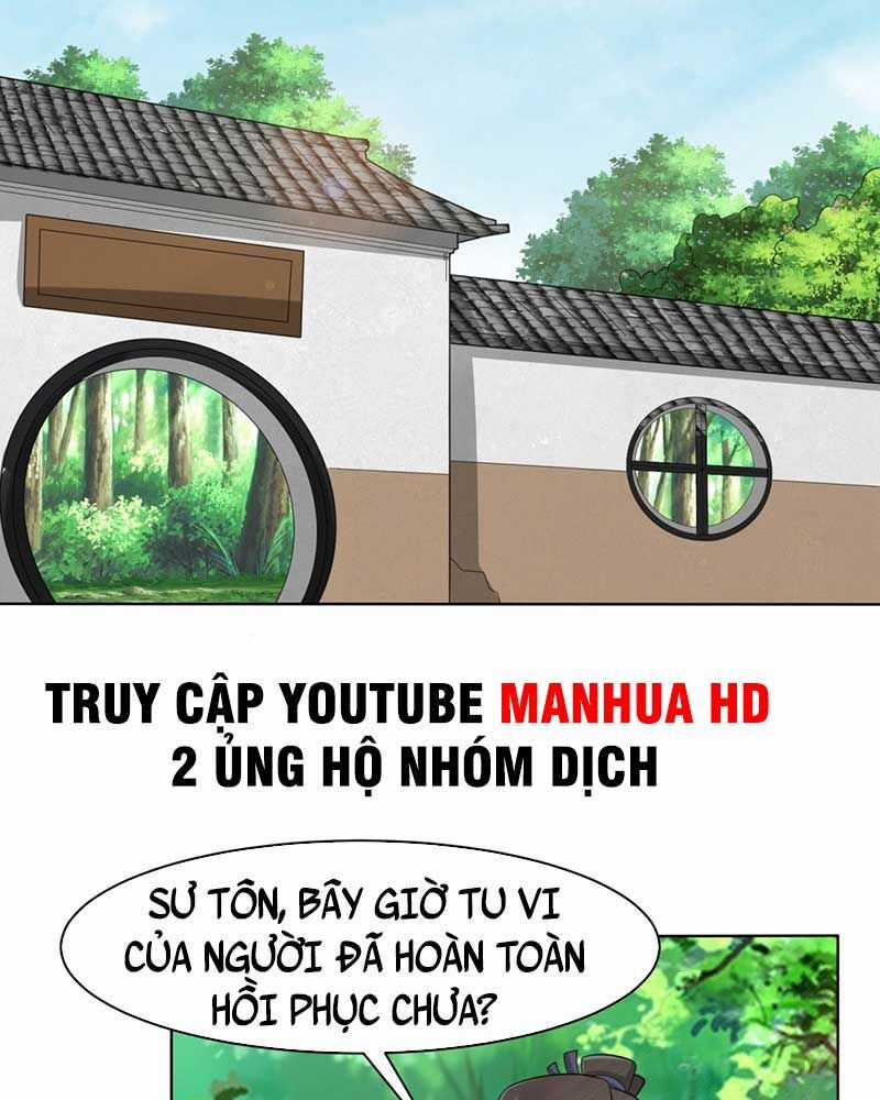 Vô Tận Thôn Phệ - Chapter 155 - Trang 22