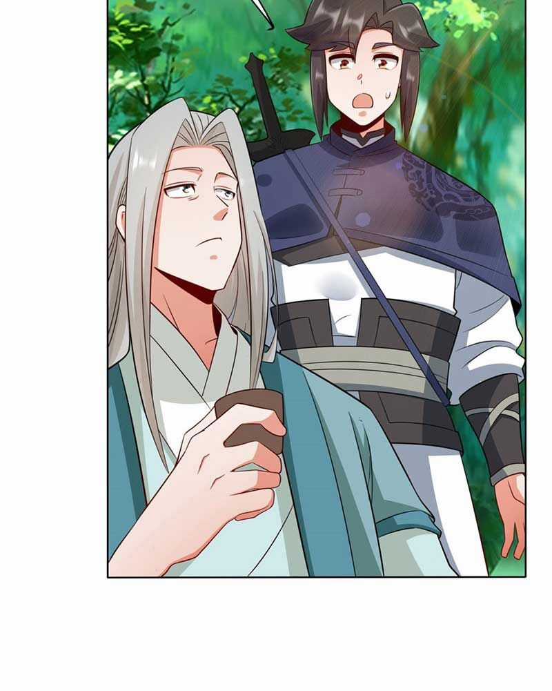 Vô Tận Thôn Phệ - Chapter 155 - Trang 23