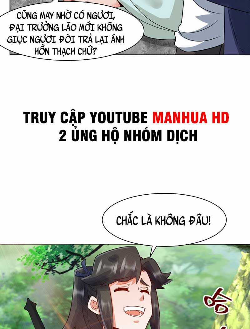 Vô Tận Thôn Phệ - Chapter 155 - Trang 25