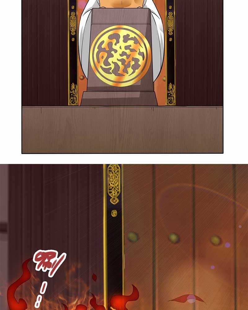 Vô Tận Thôn Phệ - Chapter 155 - Trang 4