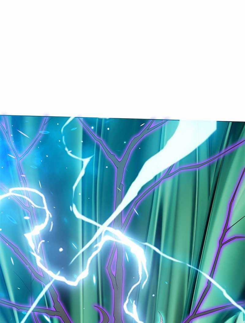 Vô Tận Thôn Phệ - Chapter 155 - Trang 44