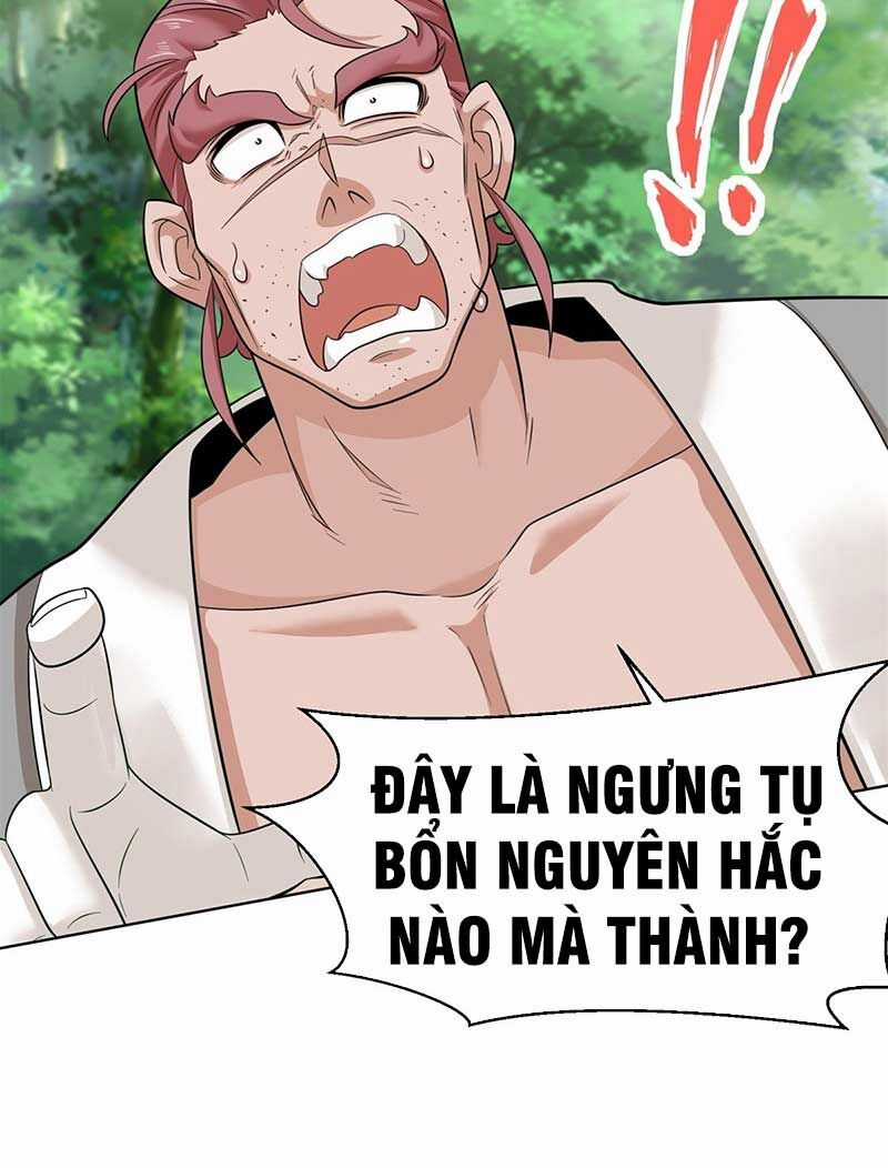 Vô Tận Thôn Phệ - Chapter 155 - Trang 48