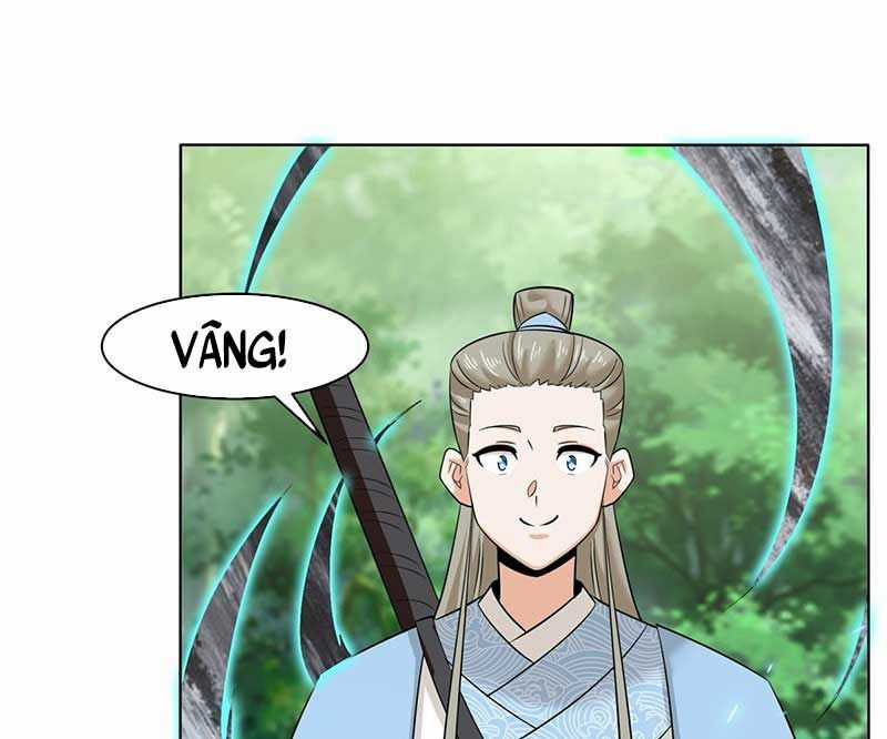 Vô Tận Thôn Phệ - Chapter 155 - Trang 49