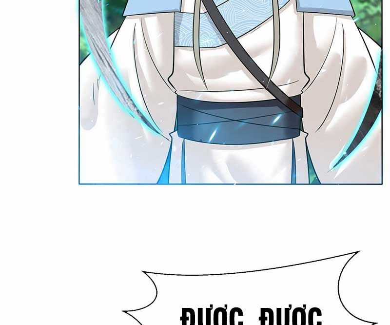 Vô Tận Thôn Phệ - Chapter 155 - Trang 50