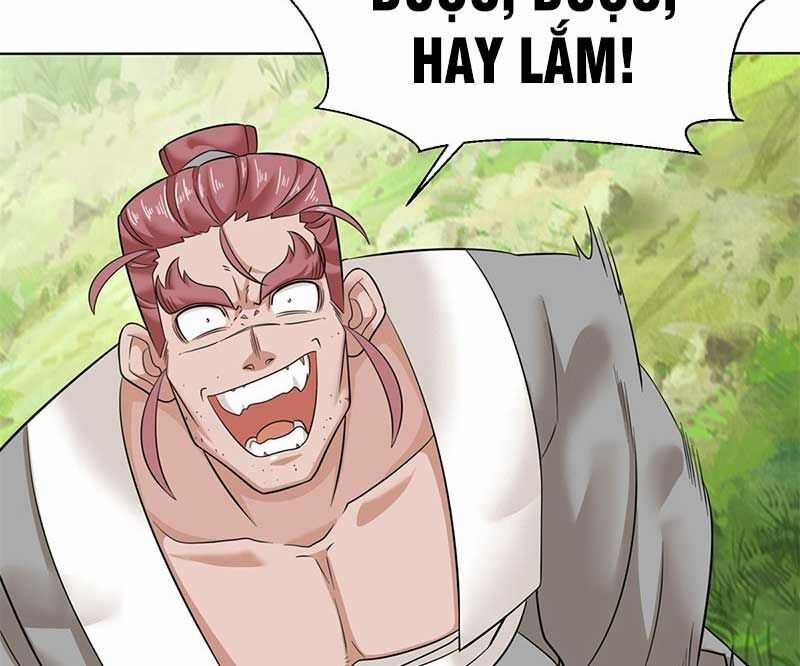 Vô Tận Thôn Phệ - Chapter 155 - Trang 51