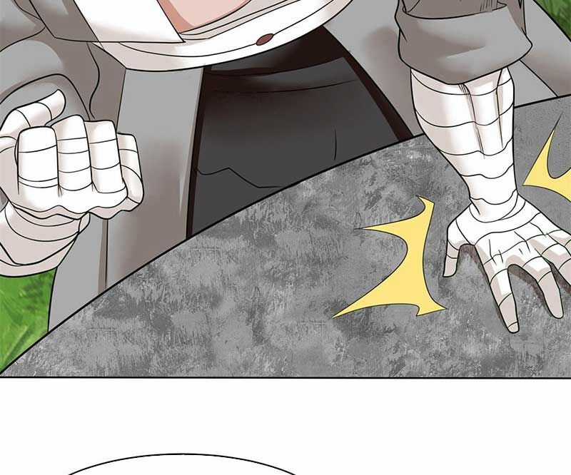 Vô Tận Thôn Phệ - Chapter 155 - Trang 52