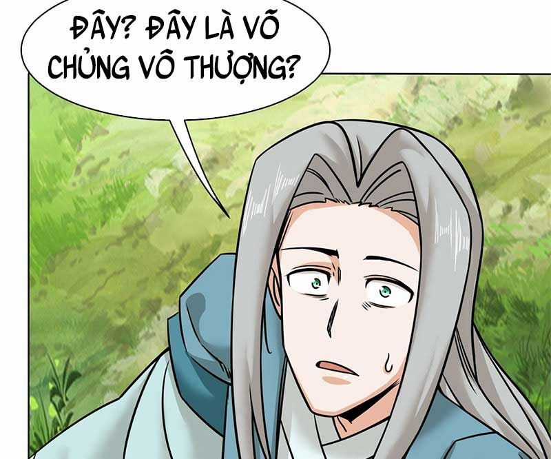 Vô Tận Thôn Phệ - Chapter 155 - Trang 53