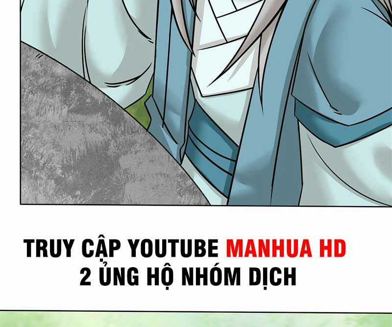 Vô Tận Thôn Phệ - Chapter 155 - Trang 54