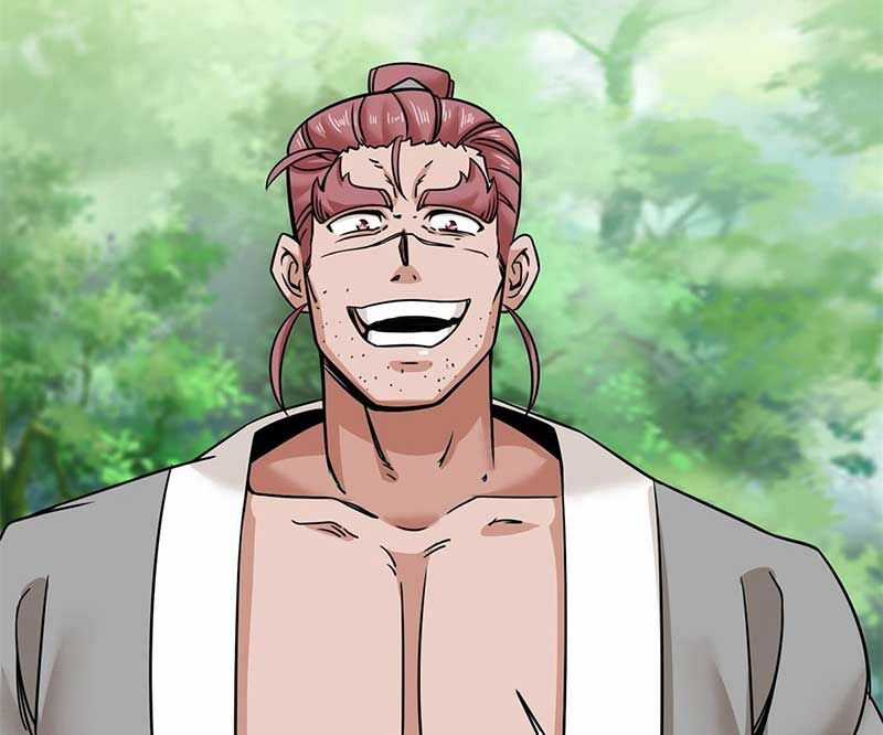 Vô Tận Thôn Phệ - Chapter 155 - Trang 55