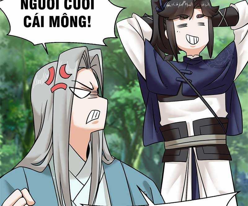 Vô Tận Thôn Phệ - Chapter 155 - Trang 57