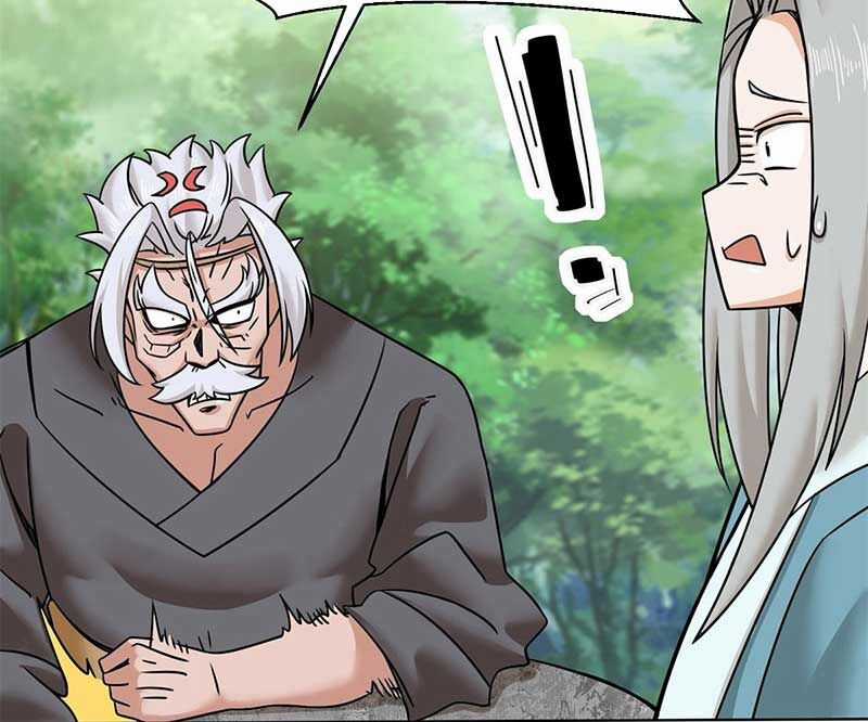 Vô Tận Thôn Phệ - Chapter 155 - Trang 59