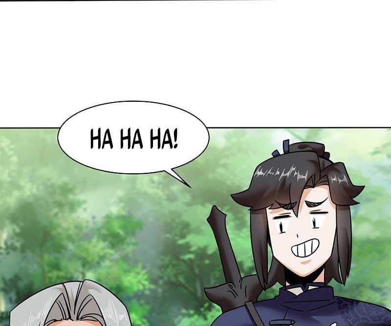 Vô Tận Thôn Phệ - Chapter 155 - Trang 60