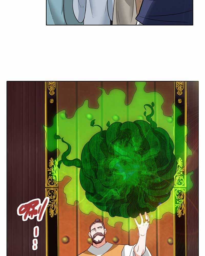 Vô Tận Thôn Phệ - Chapter 155 - Trang 7