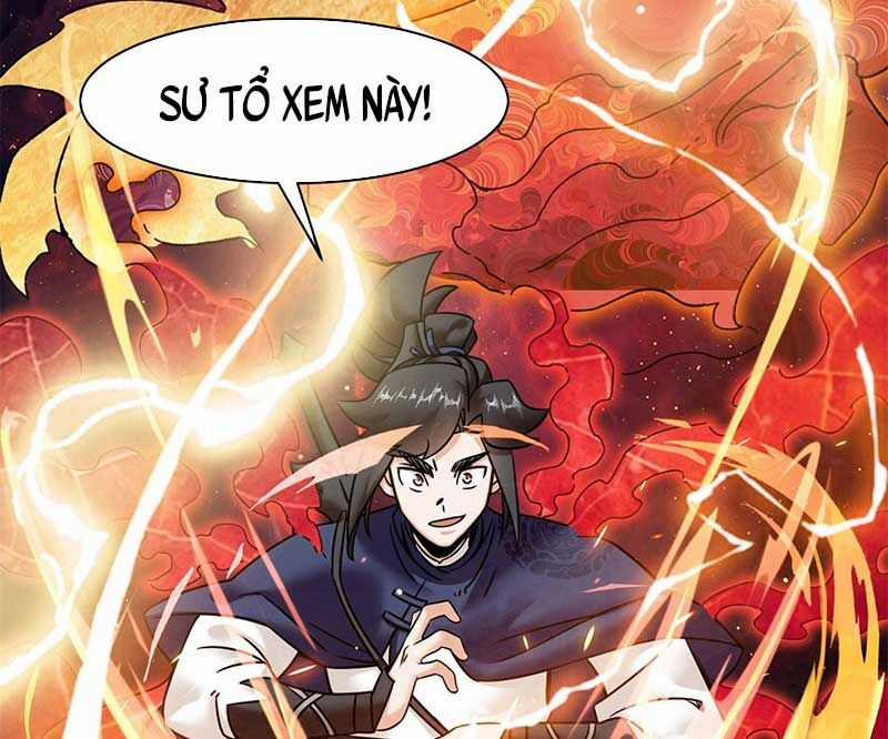 Vô Tận Thôn Phệ - Chapter 155 - Trang 63