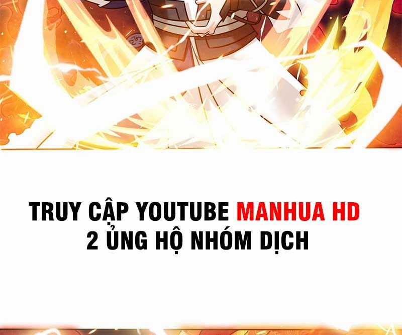 Vô Tận Thôn Phệ - Chapter 155 - Trang 64