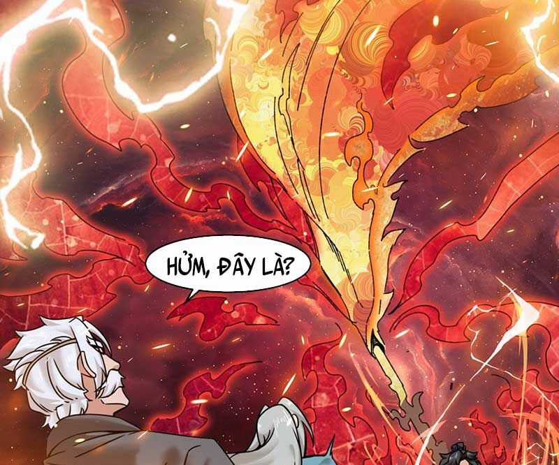 Vô Tận Thôn Phệ - Chapter 155 - Trang 65