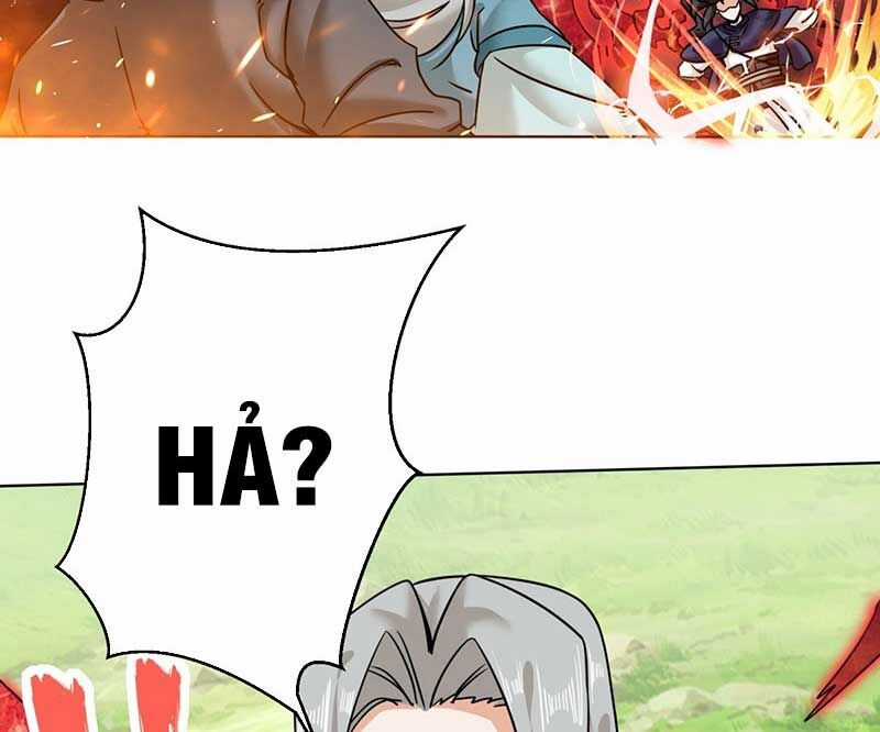 Vô Tận Thôn Phệ - Chapter 155 - Trang 66