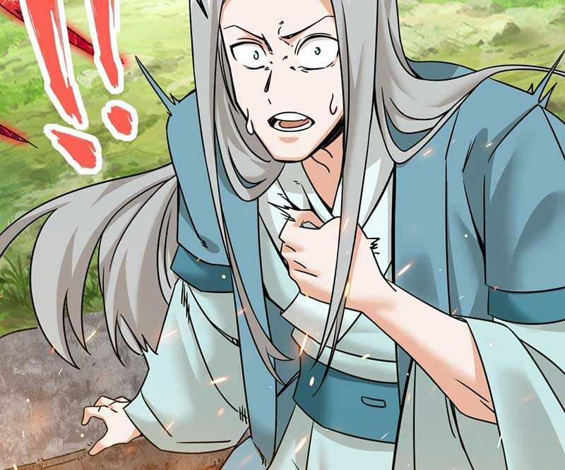 Vô Tận Thôn Phệ - Chapter 155 - Trang 67