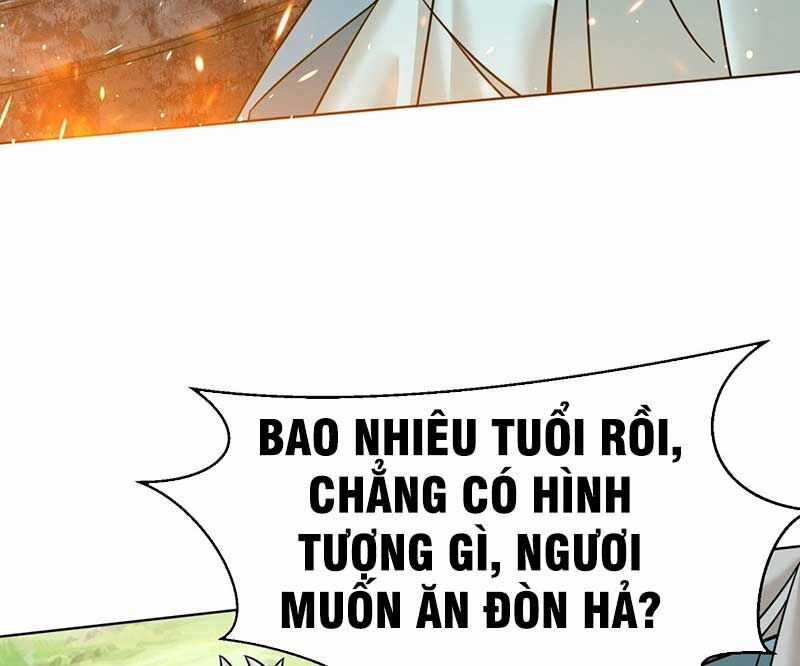 Vô Tận Thôn Phệ - Chapter 155 - Trang 68