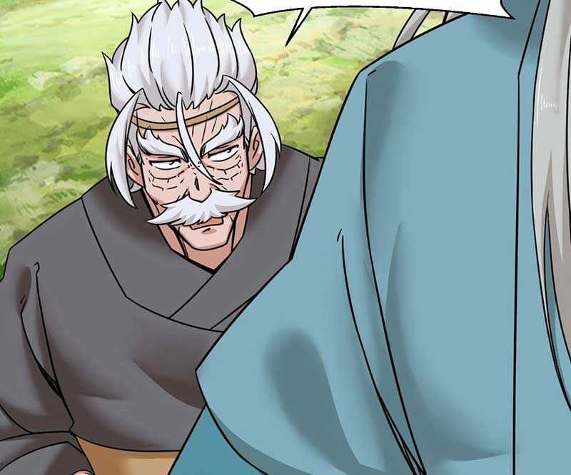 Vô Tận Thôn Phệ - Chapter 155 - Trang 69