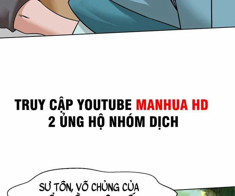 Vô Tận Thôn Phệ - Chapter 155 - Trang 70