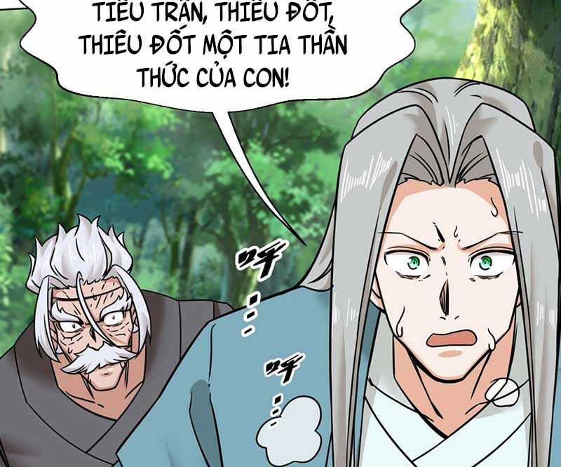 Vô Tận Thôn Phệ - Chapter 155 - Trang 71