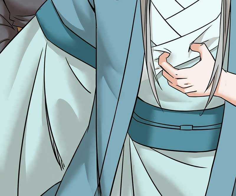 Vô Tận Thôn Phệ - Chapter 155 - Trang 72