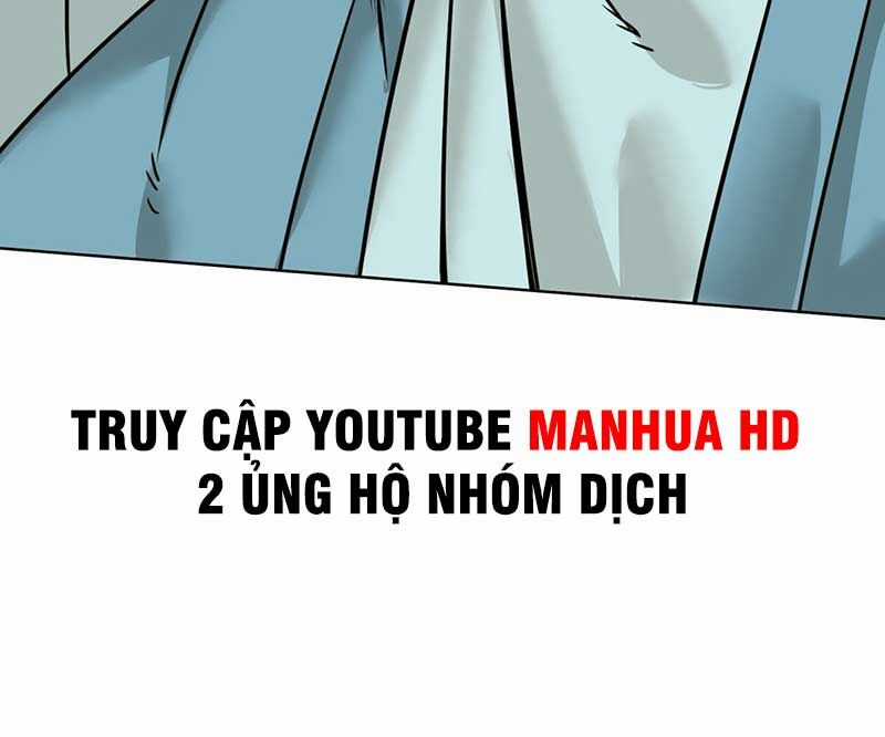 Vô Tận Thôn Phệ - Chapter 155 - Trang 73