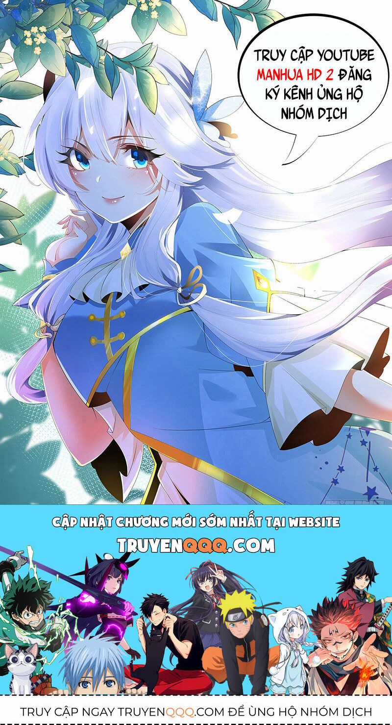 Vô Tận Thôn Phệ - Chapter 155 - Trang 74