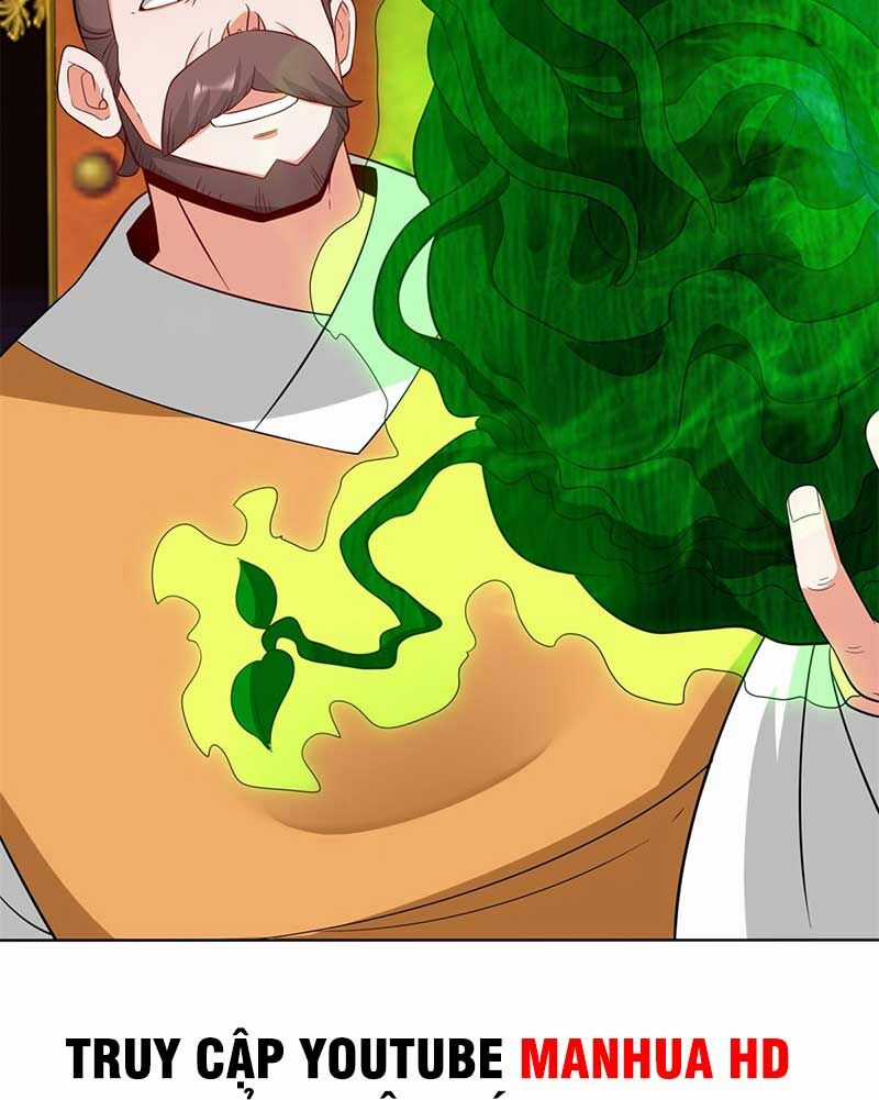 Vô Tận Thôn Phệ - Chapter 155 - Trang 9