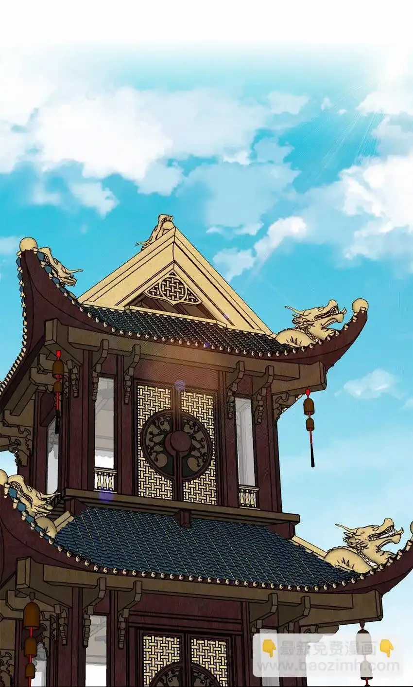 Vô Tận Thôn Phệ - Chapter 156 - Trang 2