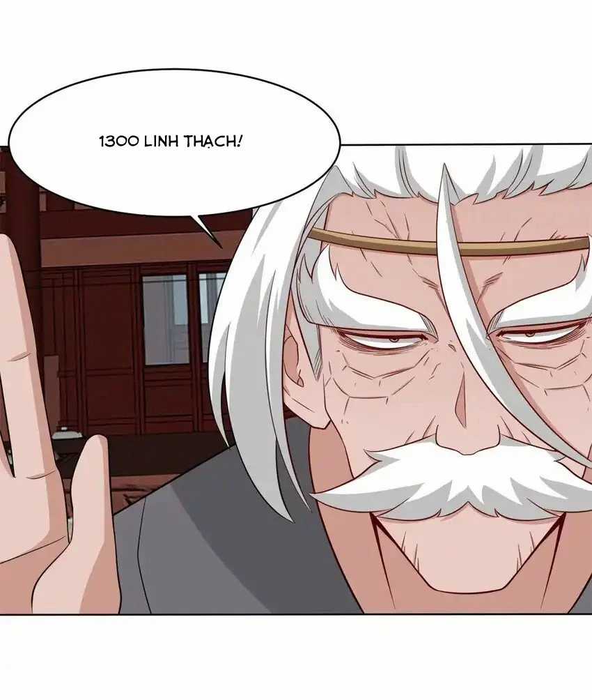 Vô Tận Thôn Phệ - Chapter 156 - Trang 12