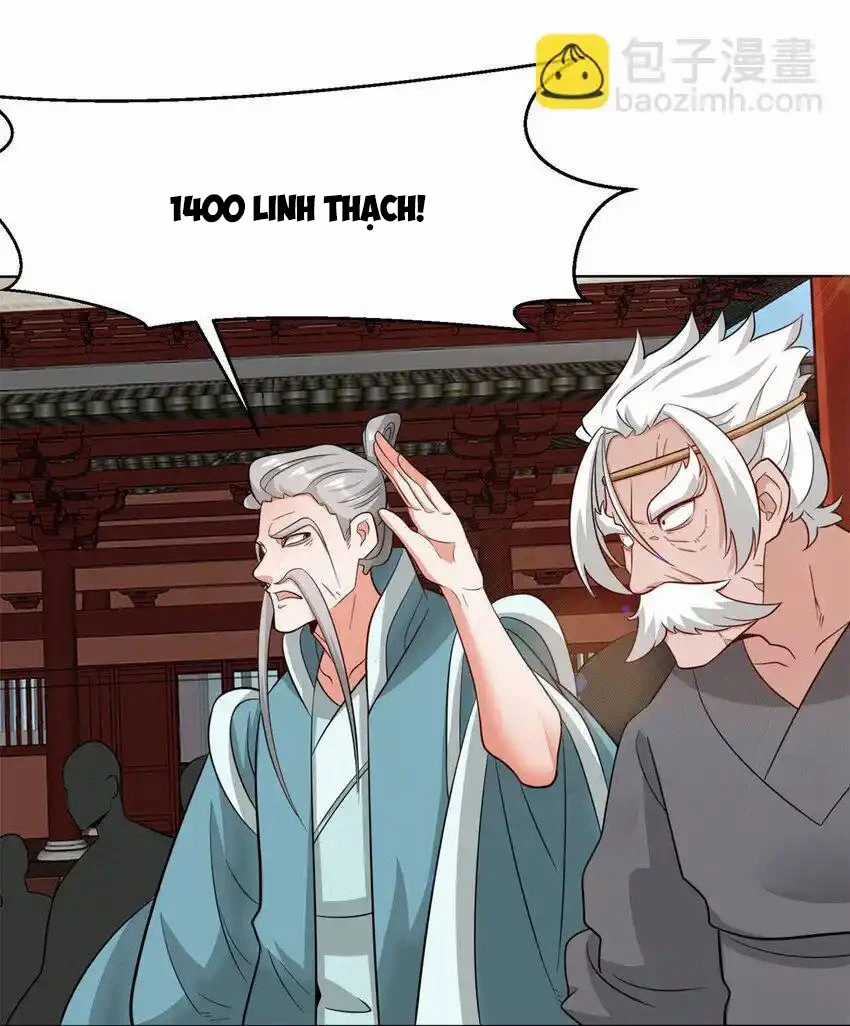 Vô Tận Thôn Phệ - Chapter 156 - Trang 13