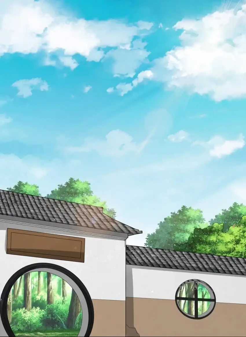 Vô Tận Thôn Phệ - Chapter 156 - Trang 20