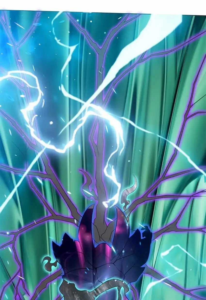 Vô Tận Thôn Phệ - Chapter 156 - Trang 38