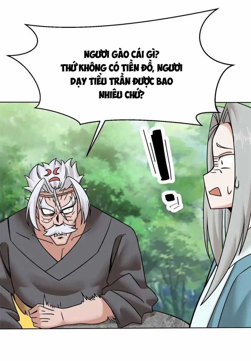 Vô Tận Thôn Phệ - Chapter 156 - Trang 47