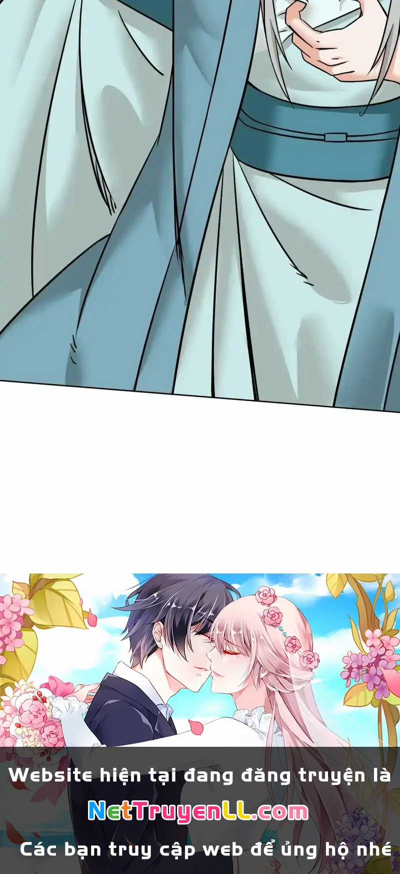 Vô Tận Thôn Phệ - Chapter 156 - Trang 54