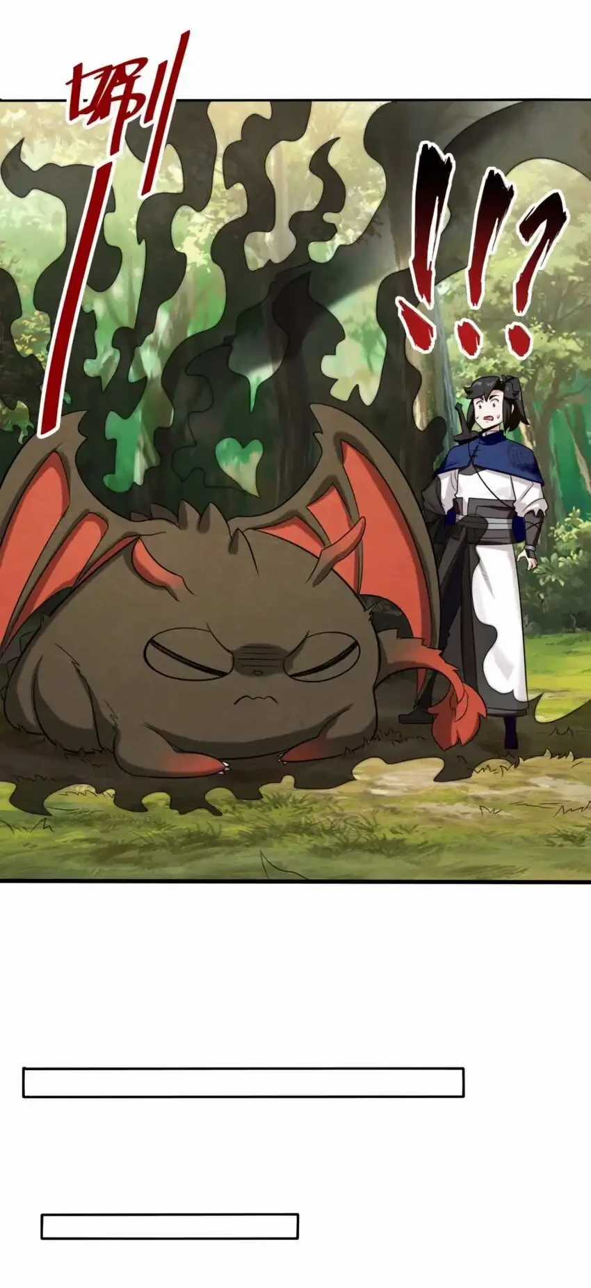 Vô Tận Thôn Phệ - Chapter 157 - Trang 14