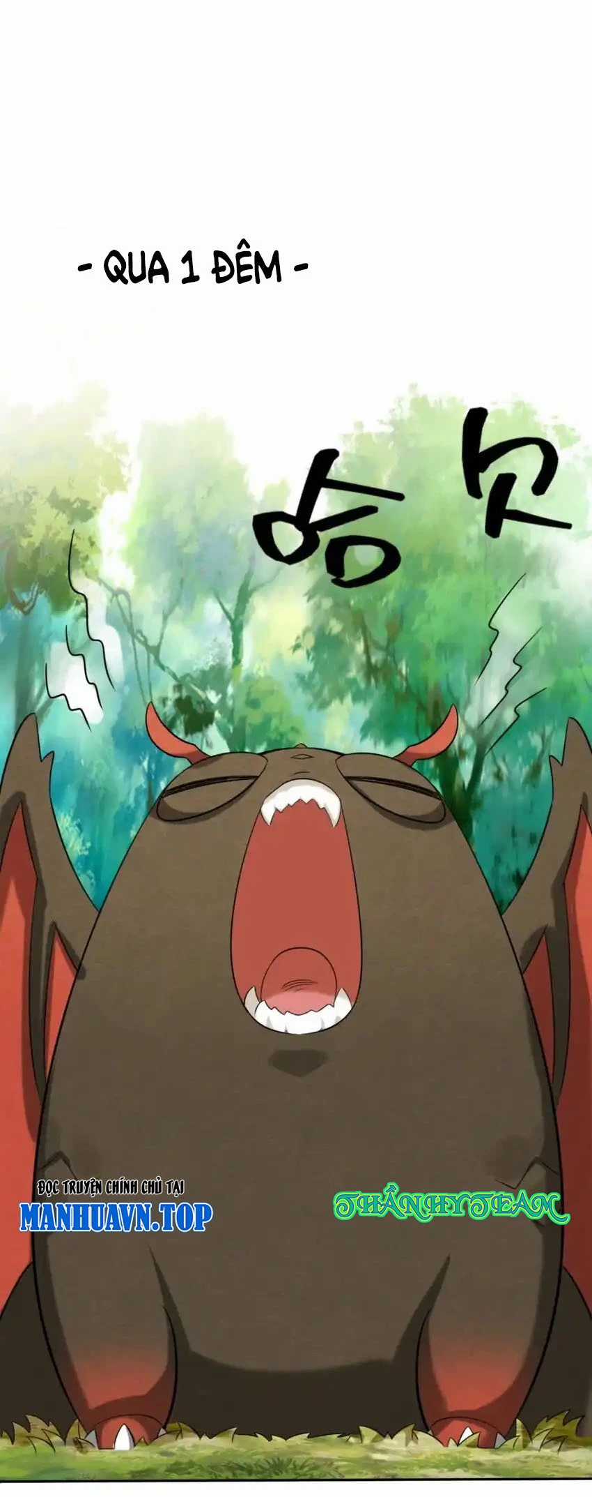 Vô Tận Thôn Phệ - Chapter 157 - Trang 15