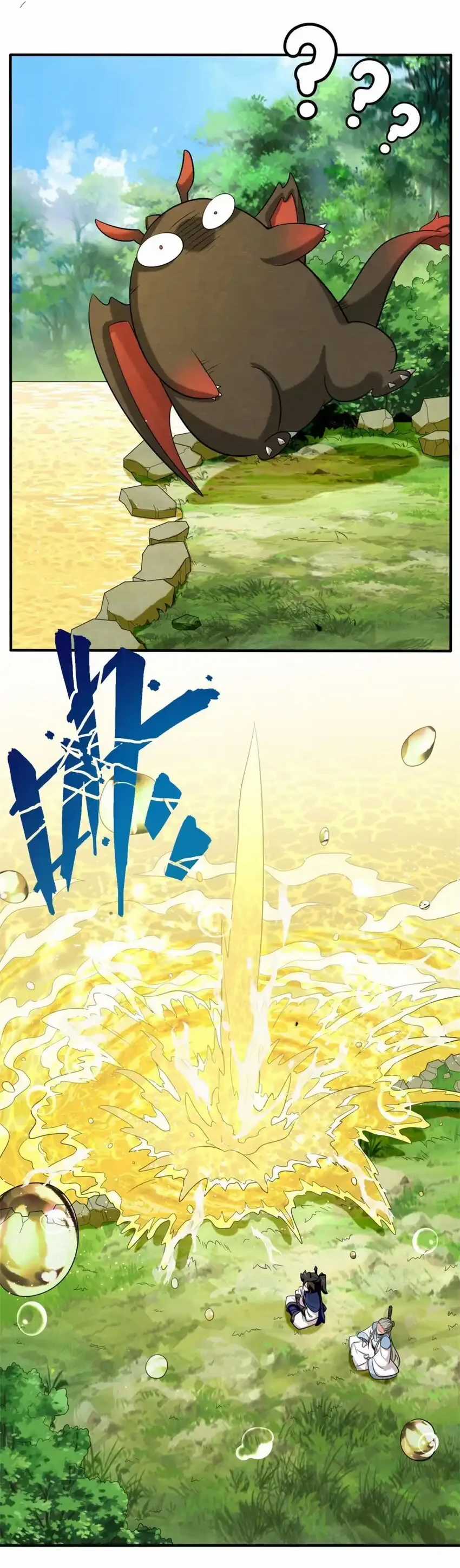 Vô Tận Thôn Phệ - Chapter 157 - Trang 17