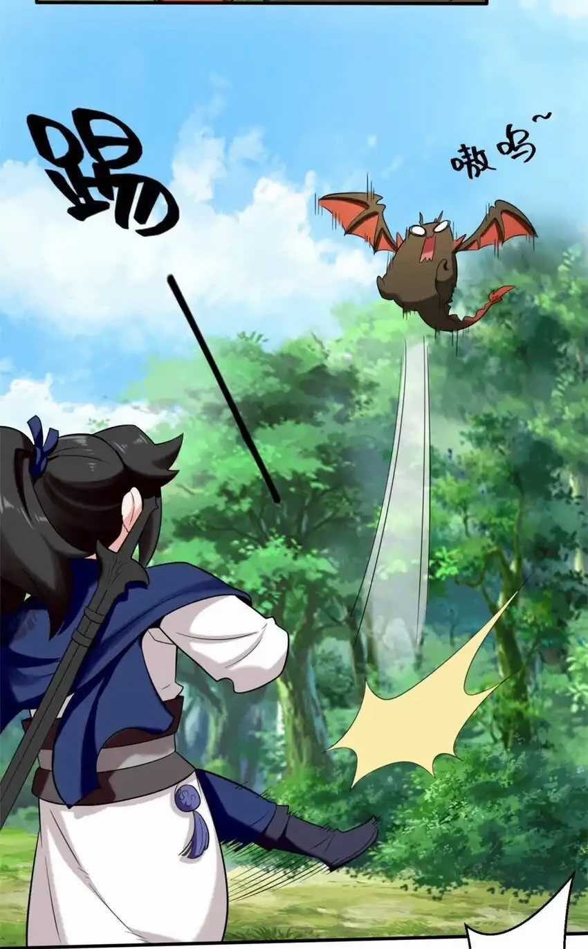 Vô Tận Thôn Phệ - Chapter 157 - Trang 38