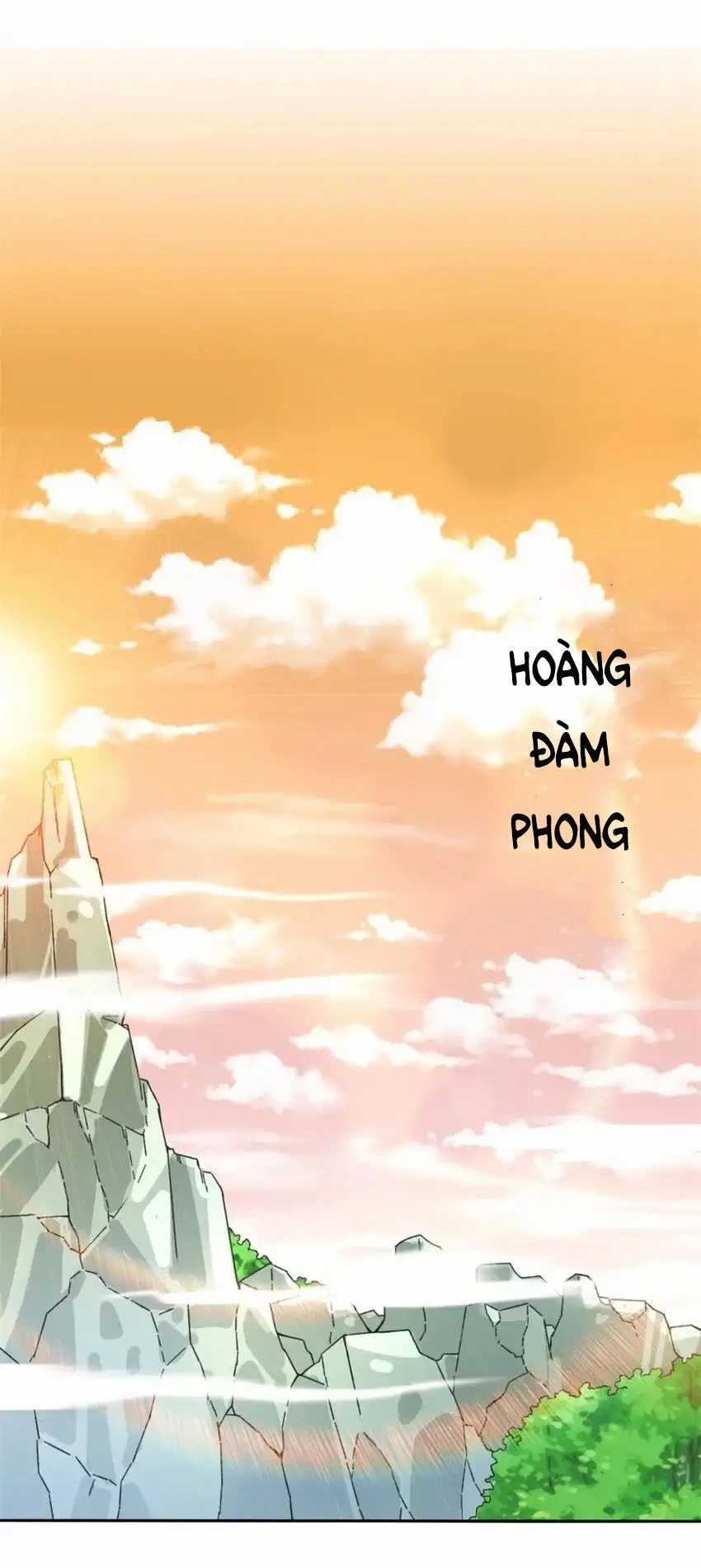 Vô Tận Thôn Phệ - Chapter 157 - Trang 8